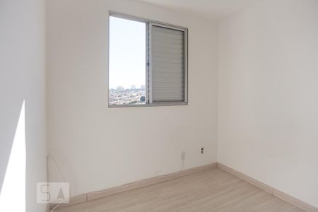 Quarto 2 de apartamento para alugar com 2 quartos, 43m² em Jardim Nova Europa, Campinas