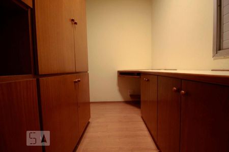 Quarto 1 de apartamento à venda com 3 quartos, 76m² em Vila Suzana, São Paulo