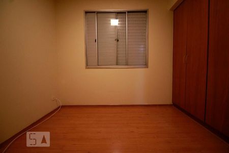Apartamento à venda com 76m², 3 quartos e 1 vagaQuarto 3