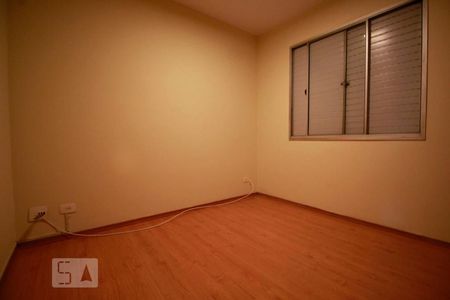 Apartamento à venda com 76m², 3 quartos e 1 vagaQuarto 3