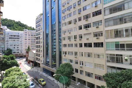 Apartamento à venda com 92m², 3 quartos e sem vagaVista Quarto 3.