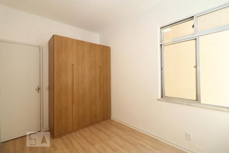 Apartamento à venda com 92m², 3 quartos e sem vagaQuarto 2.