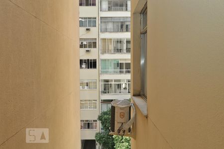 Apartamento à venda com 92m², 3 quartos e sem vagaVista Suite.