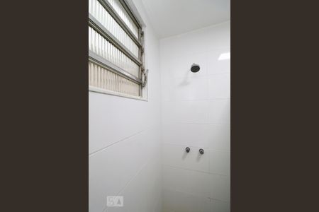 Apartamento à venda com 92m², 3 quartos e sem vagaBox Banheiro Social.