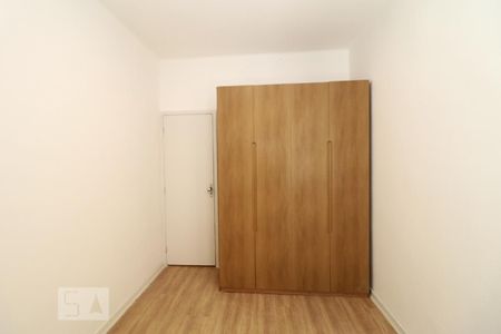 Apartamento à venda com 92m², 3 quartos e sem vagaQuarto 2.