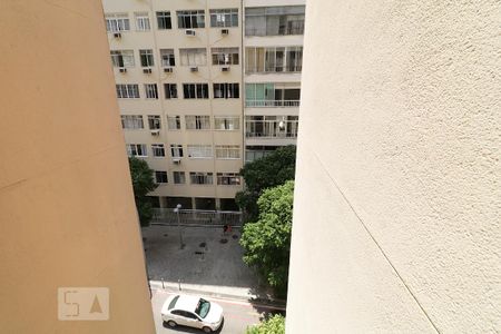 Apartamento à venda com 92m², 3 quartos e sem vagaVista Quarto 2.
