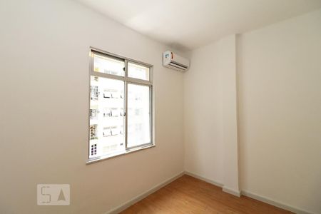 Apartamento à venda com 92m², 3 quartos e sem vagaQuarto 3.