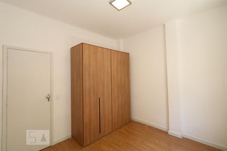 Apartamento à venda com 92m², 3 quartos e sem vagaQuarto 3.
