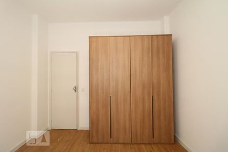 Apartamento à venda com 92m², 3 quartos e sem vagaQuarto 3.
