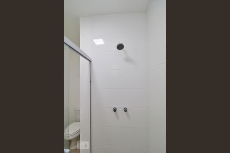 Apartamento à venda com 92m², 3 quartos e sem vagaBox Banheiro Suite.