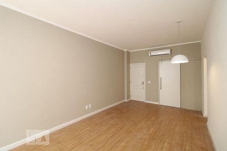 Apartamento à venda com 92m², 3 quartos e sem vagaSala.