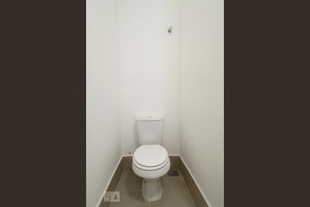 Apartamento à venda com 92m², 3 quartos e sem vagaBanheiro Suite.