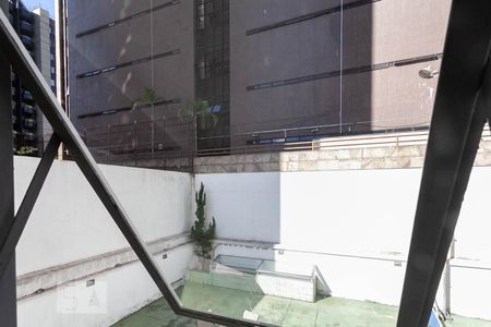 Apartamento para alugar com 75m², 2 quartos e 1 vaga Apartamento para alugar com 75m², 2 quartos e 1 vagaVista do quarto 1