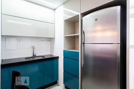 Apartamento para alugar com 75m², 2 quartos e 1 vaga Apartamento para alugar com 75m², 2 quartos e 1 vagaCozinha