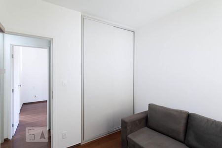 Apartamento para alugar com 75m², 2 quartos e 1 vaga Apartamento para alugar com 75m², 2 quartos e 1 vagaQuarto 1
