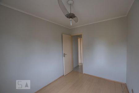 Quarto 2 de apartamento para alugar com 2 quartos, 50m² em Chácara Inglesa, São Paulo