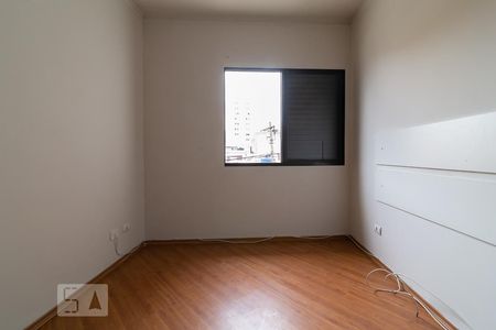 Quarto 1 de casa para alugar com 2 quartos, 62m² em Vila Nair, São Paulo