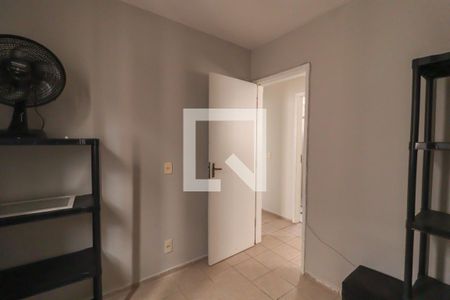 Apartamento para alugar com 50m², 3 quartos e 1 vagaQuarto 3