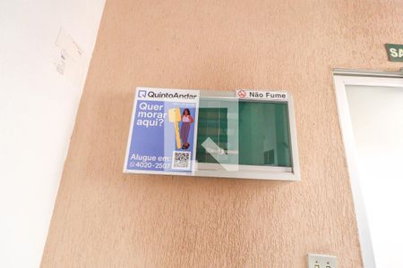 Apartamento para alugar com 50m², 3 quartos e 1 vagaPlaca