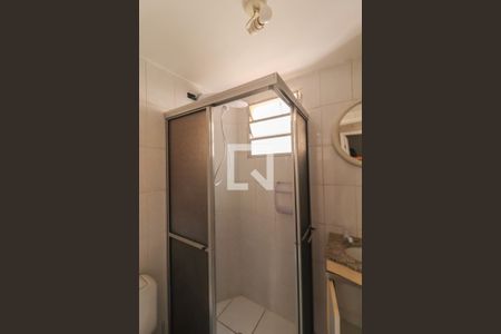 Apartamento para alugar com 50m², 3 quartos e 1 vagaBanheiro