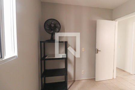 Apartamento para alugar com 50m², 3 quartos e 1 vagaQuarto 3