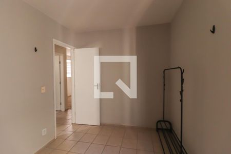 Apartamento para alugar com 50m², 3 quartos e 1 vagaQuarto 2