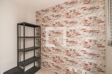 Apartamento para alugar com 50m², 3 quartos e 1 vagaQuarto 3