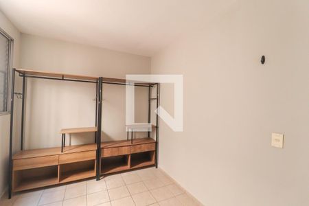 Apartamento para alugar com 50m², 3 quartos e 1 vagaQuarto 2