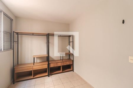 Apartamento para alugar com 50m², 3 quartos e 1 vagaQuarto 2