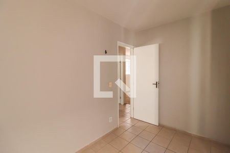 Apartamento para alugar com 50m², 3 quartos e 1 vagaQuarto 2