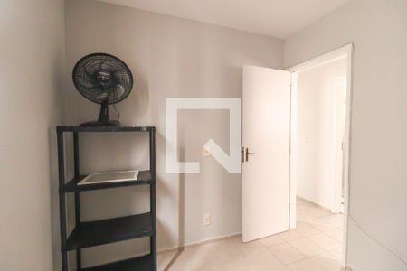 Apartamento para alugar com 50m², 3 quartos e 1 vagaQuarto 3