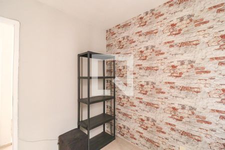 Apartamento para alugar com 50m², 3 quartos e 1 vagaQuarto 3
