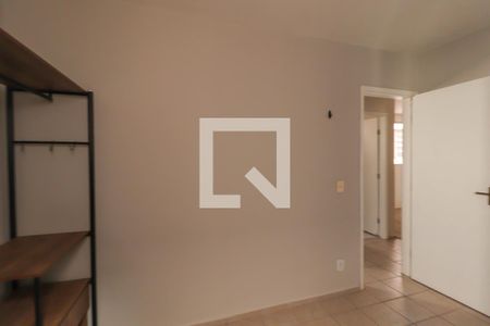 Apartamento para alugar com 50m², 3 quartos e 1 vagaQuarto 2