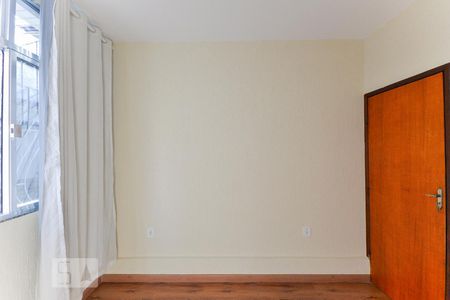 Casa à venda com 170m², 3 quartos e sem vagaQuarto 2