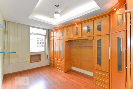 Casa à venda com 170m², 3 quartos e sem vagaQuarto 1