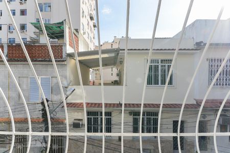 Casa à venda com 170m², 3 quartos e sem vagaVista quarto 2