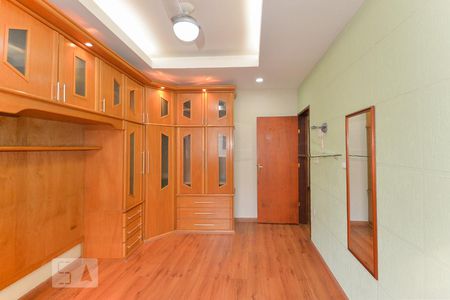 Casa à venda com 170m², 3 quartos e sem vagaQuarto 1