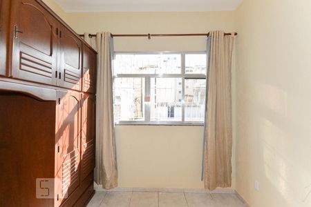 Casa à venda com 170m², 3 quartos e sem vagaQuarto 3