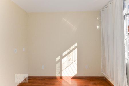 Casa à venda com 170m², 3 quartos e sem vagaQuarto 2