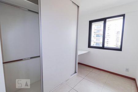 Apartamento à venda com 86m², 3 quartos e 2 vagasQuarto 01