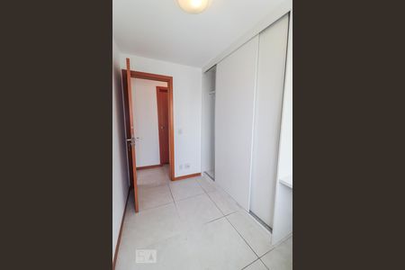 Apartamento à venda com 86m², 3 quartos e 2 vagasQuarto 01