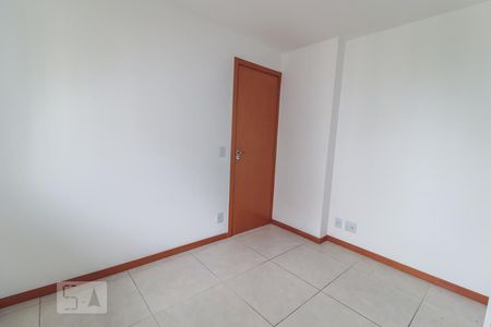 Apartamento à venda com 86m², 3 quartos e 2 vagasQuarto 02