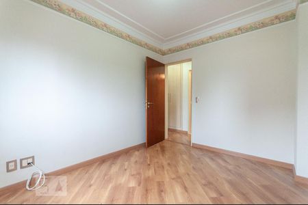 Apartamento à venda com 100m², 3 quartos e 2 vagas Apartamento à venda com 100m², 3 quartos e 2 vagasQuarto 1