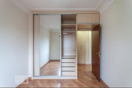 Apartamento à venda com 100m², 3 quartos e 2 vagas Apartamento à venda com 100m², 3 quartos e 2 vagasQuarto 2