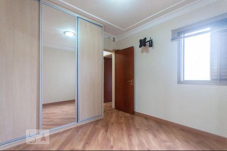 Apartamento à venda com 100m², 3 quartos e 2 vagas Apartamento à venda com 100m², 3 quartos e 2 vagasQuarto 3 - Suíte