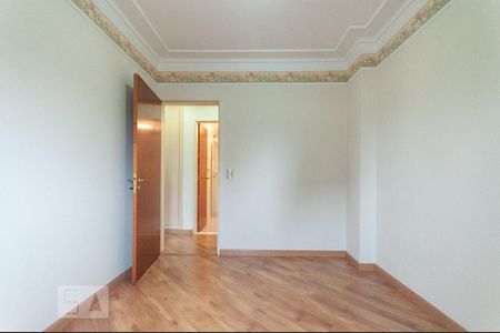 Apartamento à venda com 100m², 3 quartos e 2 vagas Apartamento à venda com 100m², 3 quartos e 2 vagasQuarto 1