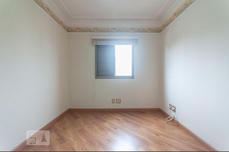 Apartamento à venda com 100m², 3 quartos e 2 vagas Apartamento à venda com 100m², 3 quartos e 2 vagasQuarto 1