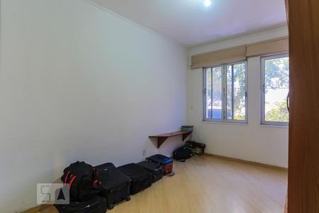 Apartamento para alugar com 112m², 2 quartos e sem vagaQuarto 2