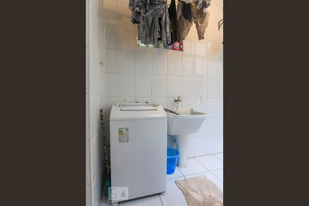 Apartamento para alugar com 112m², 2 quartos e sem vagaÁrea de Serviço