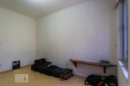 Apartamento para alugar com 112m², 2 quartos e sem vagaQuarto 2